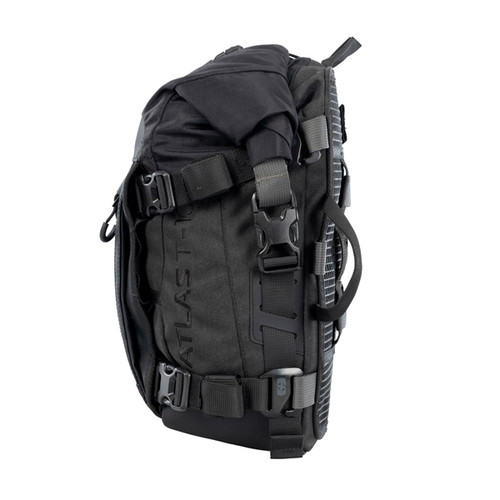 Oxford Products Atlas T-10 Advanced Tourpack 10 L - 470359