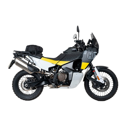 Oxford Products Atlas T-10 Advanced Tourpack 10 L - 470359