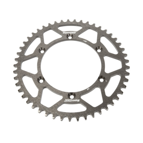 Supersprox Drive Sprocket - 108231