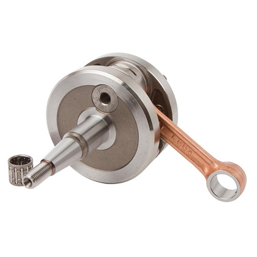 Hot Rods Crankshaft - 063809