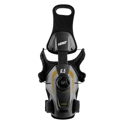 LEATT 5.5 Wrist Brace Men, Women - S/M - 410642