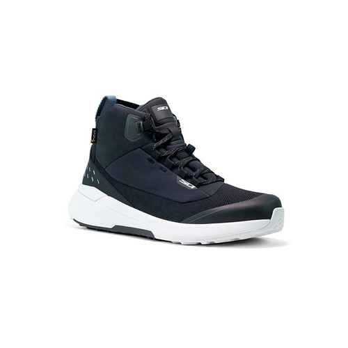 SIDI Nucleus GTX Shoes Men - Urban - 9.5 US / 43 EU - 840745