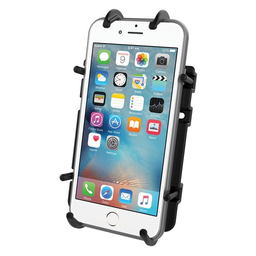 RAM MOUNT Spring Bracket for Smart Phone - 280347