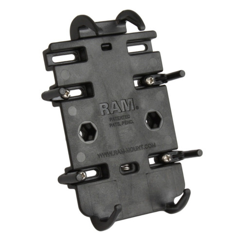 RAM MOUNT Spring Bracket for Smart Phone - 280347