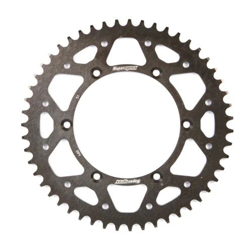 Supersprox Drive Sprocket - 108233