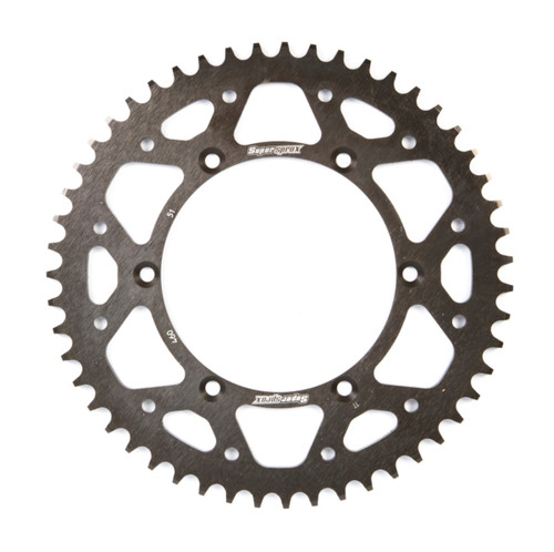 Supersprox Drive Sprocket - 108233