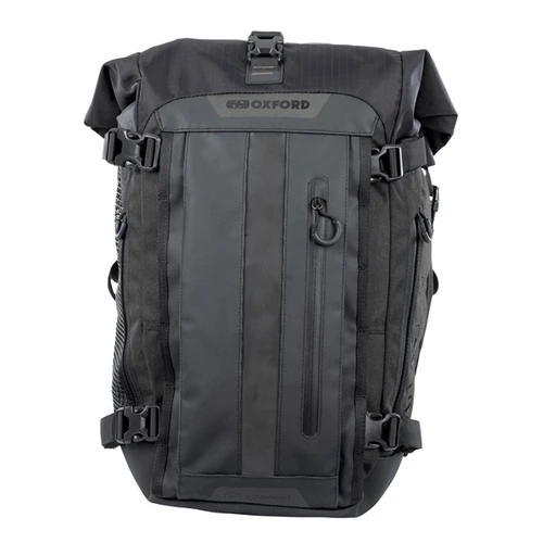 Oxford Products Atlas T20/30 Advanced Tourpack 20 L - 470361