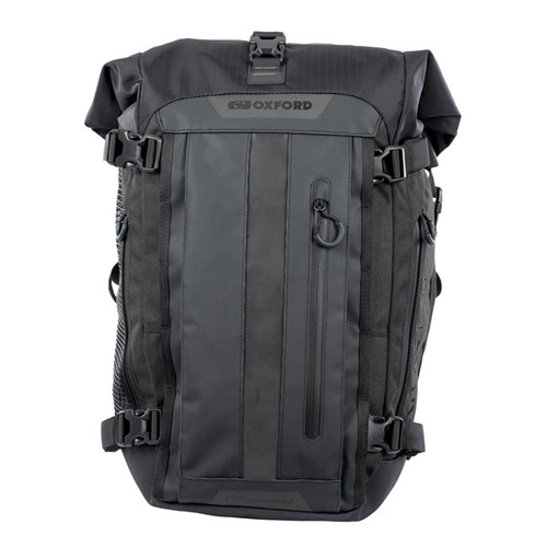 Oxford Products Atlas T20/30 Advanced Tourpack 20 L - 470361
