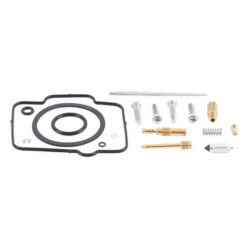 All Balls Carburetor Repair Kit Fits Honda - 306755