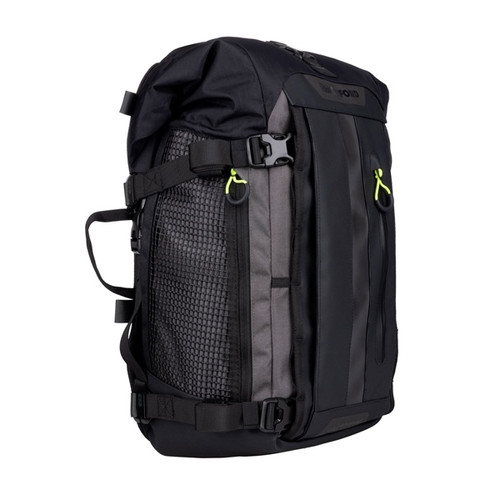 Oxford Products Atlas T20/30 Advanced Tourpack 20 L - 470362