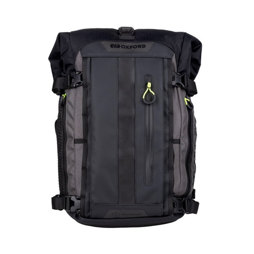 Oxford Products Atlas T20/30 Advanced Tourpack 20 L - 470362