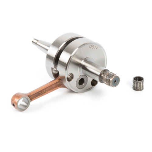 Hot Rods Crankshaft - 063813