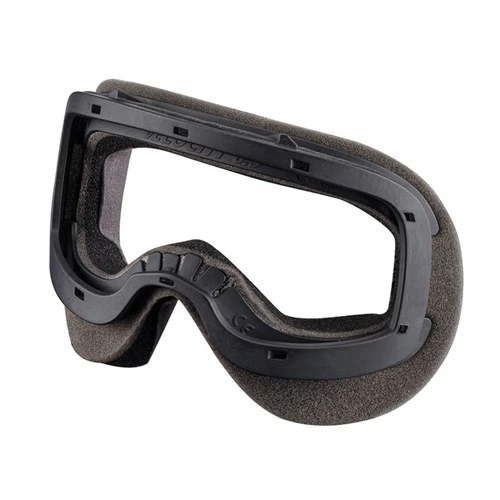 LEATT Inner Frame for Velocity 6.5 - One Size Fits All - 407000