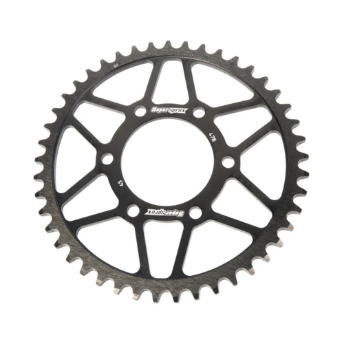 Supersprox Drive Sprocket - 108237