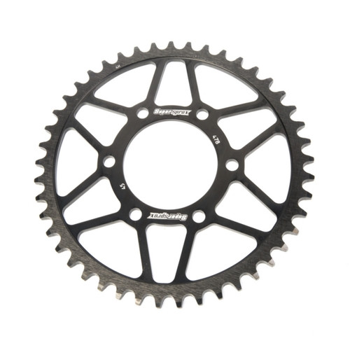 Supersprox Drive Sprocket - 108237