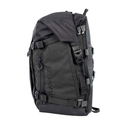 Oxford Products Atlas T20/30 Advanced Tourpack 30 L - 470363