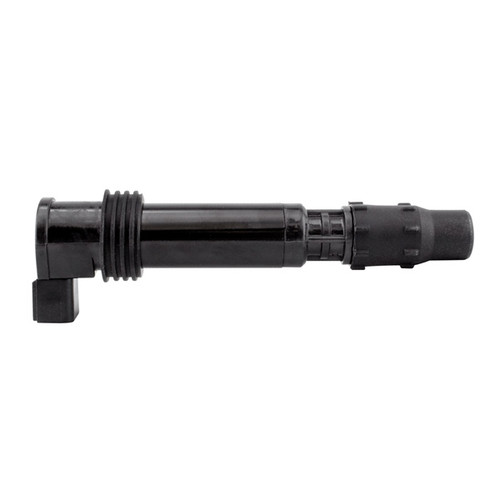 Kimpex HD Ignition Coil TRIUMPH - 345054 - 345054