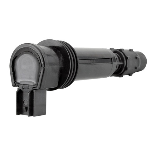 Kimpex HD Ignition Coil TRIUMPH - 345054 - 345054