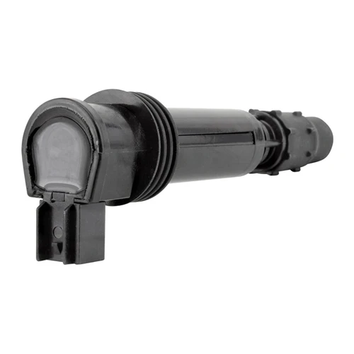 Kimpex HD Ignition Coil Fits Triumph - 345054 - 345054