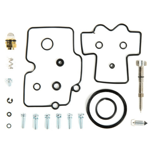 All Balls Carburetor Repair Kit Fits Husaberg, Fits Husqvarna, Fits KTM - 306759