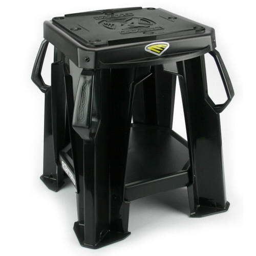 Cycra Classic Stand for Dirt Bike Moto - 245377