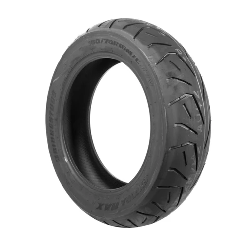 Bridgestone Exedra Max Tire - 170/70B16 - 111994