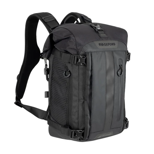 Oxford Products Atlas B-20/30 Advanced Backpack 20 L - 470365
