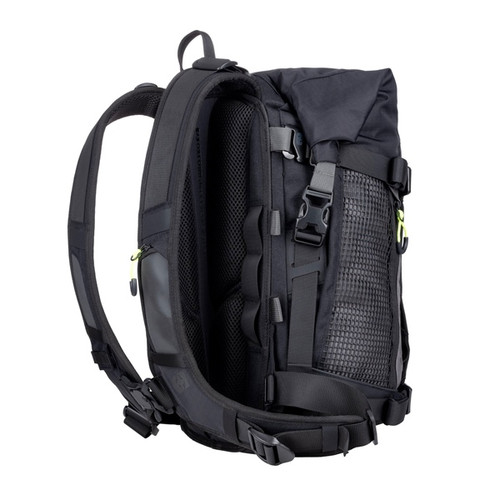 Oxford Products Atlas B-20/30 Advanced Backpack 20 L - 470366