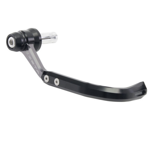 DRC/ZETA/UNIT Lever Guard - 024251