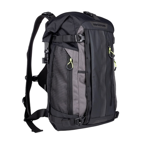 Oxford Products Atlas B-20/30 Advanced Backpack 30 L - 470367