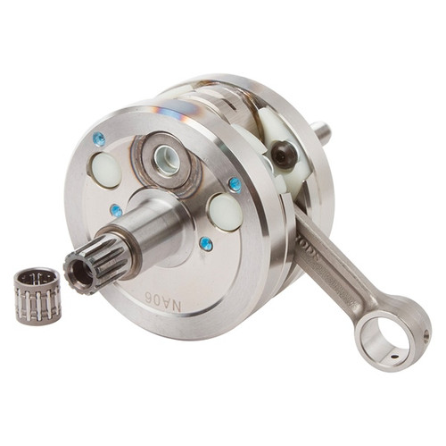 Hot Rods Crankshaft - 063820