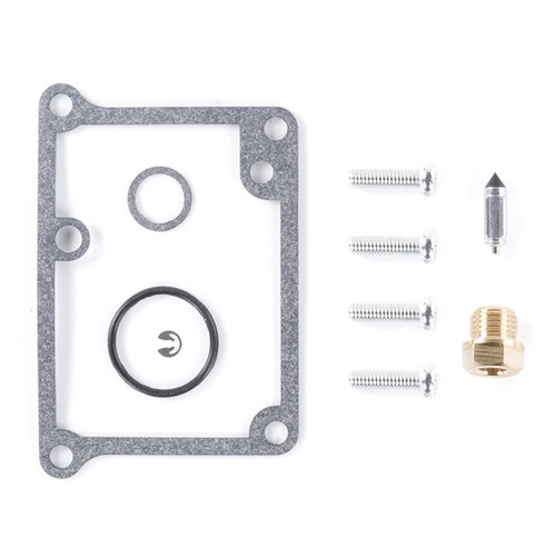 All Balls Carburetor Repair Kit Fits KTM - 306779