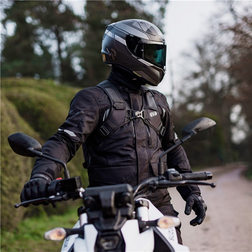 Oxford Products Atlas B-20/30 Advanced Backpack 30 L - 470368