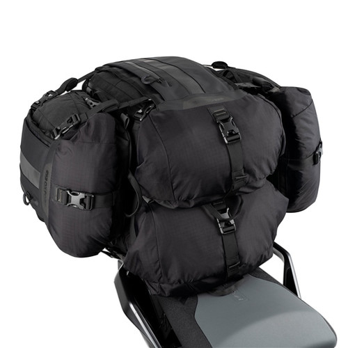 Oxford Products Atlas B-20/30 Advanced Backpack 30 L - 470368