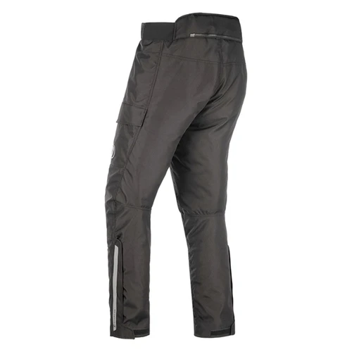 Oxford Products Spartan Regular Pants - S - 378412