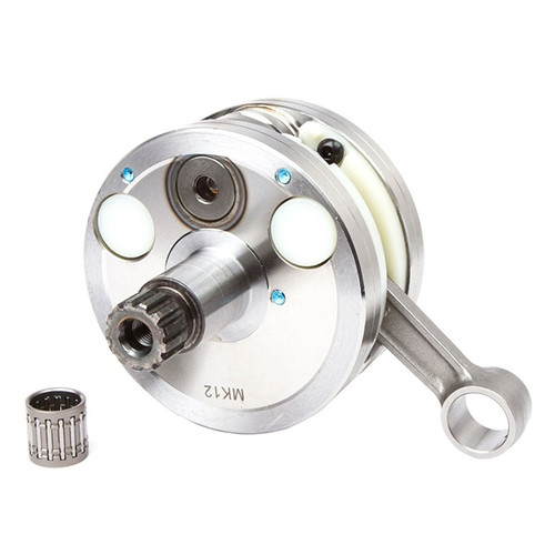 Hot Rods Crankshaft - 063827