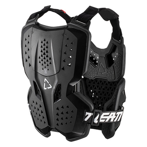 LEATT 3.5 Chest Protector Men, Women - 2XL - 410702
