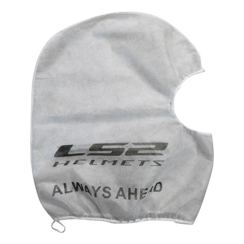 LS2 Balaclava - One Size Fits All - 195011