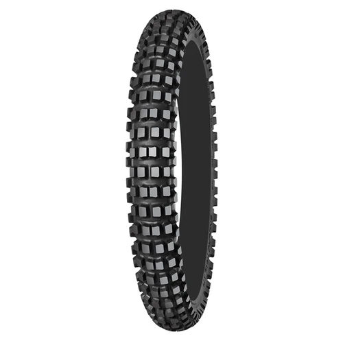 Mitas Enduro Trail XT+ Motorcycle Tire - 100/90-19 - 354847