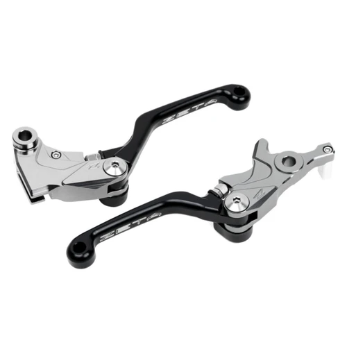 DRC/ZETA/UNIT Pivot Lever CP Set - 228467