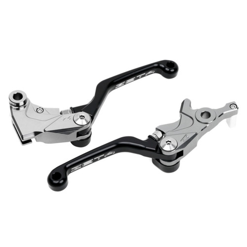 DRC/ZETA/UNIT Pivot Lever CP Set - 228467