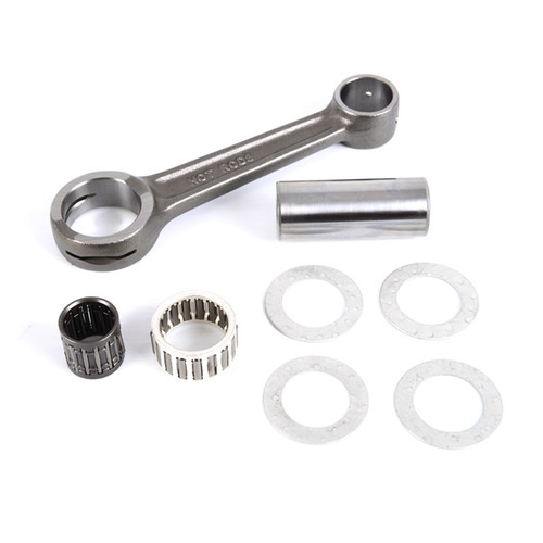 Hot Rods Connecting Rod Kit Fits Honda - 063831