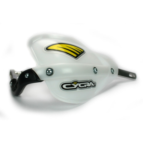 Cycra Probend Alloy Bar Handguards Kit - 245396