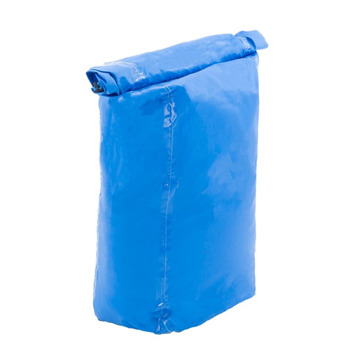 Oxford Products Atlas Inner Dry Bag 20 L - 470371