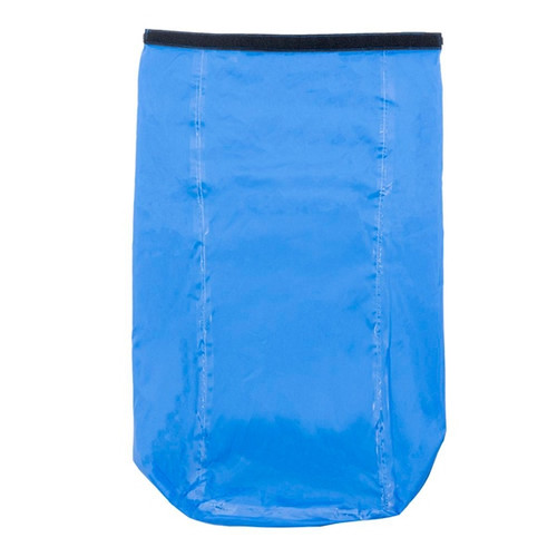 Oxford Products Atlas Inner Dry Bag 20 L - 470371