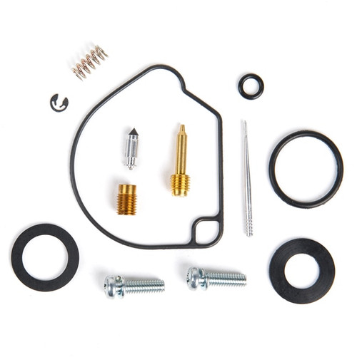 Kimpex Carburetor Repair Kit Fits Honda - 993137