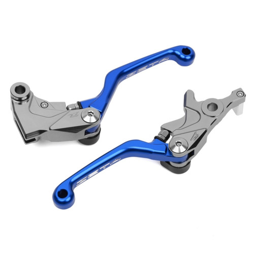 DRC/ZETA/UNIT Pivot Lever CP Set - 228468