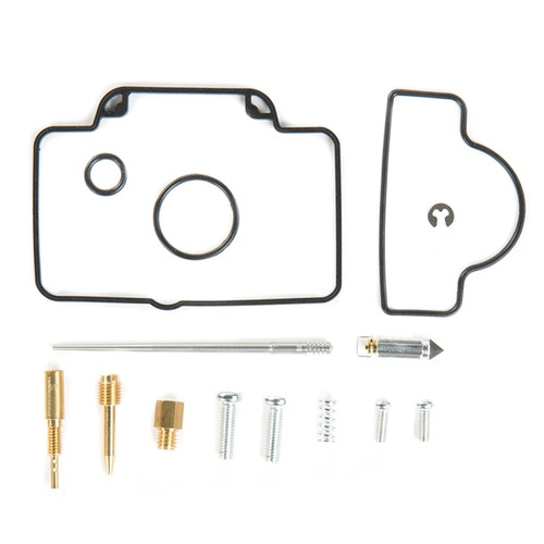 All Balls Carburetor Repair Kit Fits Suzuki - 306787