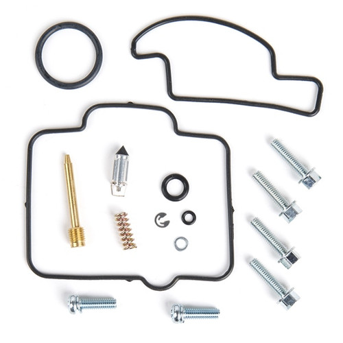 Kimpex Carburetor Repair Kit Fits Husqvarna, Fits KTM - 993138