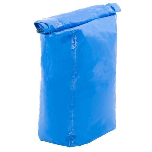 Oxford Products Atlas Inner Dry Bag 30 L - 470372